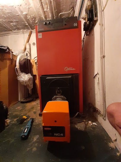 Abritherm, Plombier à Houilles