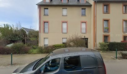 Alex Plomberie émeraude, Plombier à La Richardais