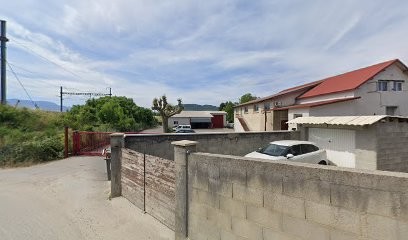 HELP Confort Voiron, Plombier à Rives