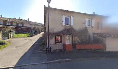 REP SARL, Plombier à Saint-Quentin-Fallavier