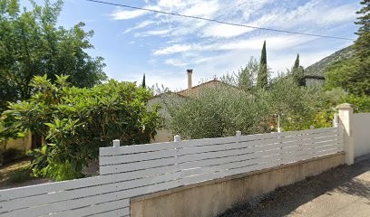 SARL Sabatier - Plombier Et Electricien à Saint Hippolyte Du Fort, Plombier à Saint-Hippolyte-du-Fort