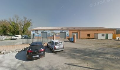 PCPC - PLOMBERIE - CHAUFFAGE - SANITAIRE, Plombier à Montauroux