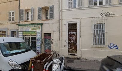 Sarl Fasone Eric, Plombier à Marseille 06