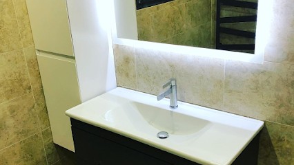 Renove0700, Plombier à Vernouillet