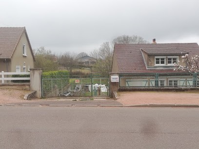 Drag'o Plomberie Chauffage, Plombier à Saulieu