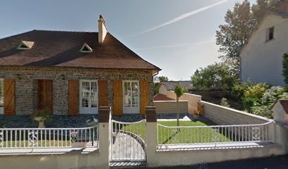 Peuch J P C Sarl, Plombier à Payzac