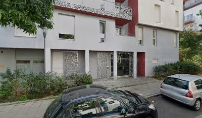 Nima Bâti Concept, Plombier à Massy