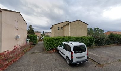 ADM Chauffage, Plombier à Manosque