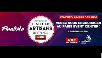 M.F.plomberie, Plombier à Roquesérière