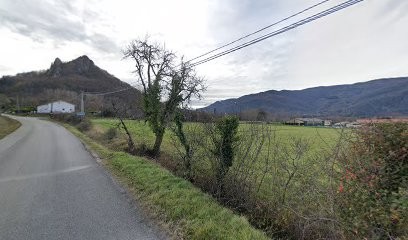Olivier GALY Plombier Chauffagiste, Plombier à Montgaillard