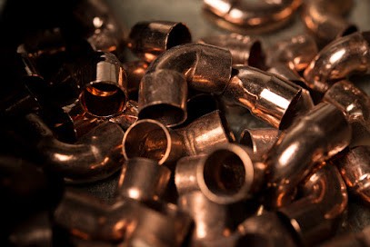 Neel Fraisse | Plombier Chauffagiste Climatisation Photovoltaïque Montbrison, Plombier à Montbrison