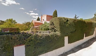 SIMON PLOMBERIE, Plombier à Puget-Ville