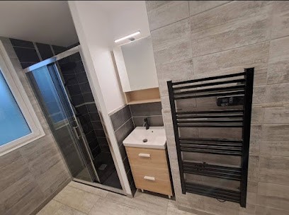 Plomberie Le Goïc, Plombier à Tréglamus