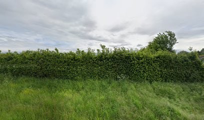 Gullon Philippe, Plombier à Savigné