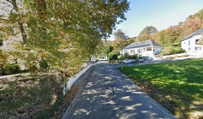 Gonzalez Henri, Plombier à Mauléon-Licharre