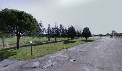 Bourreau Nicolas SARL, Plombier à Machecoul-Saint-Même