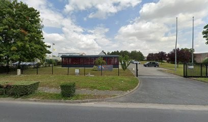 Cossenet Eddy, Plombier à Saint-Memmie