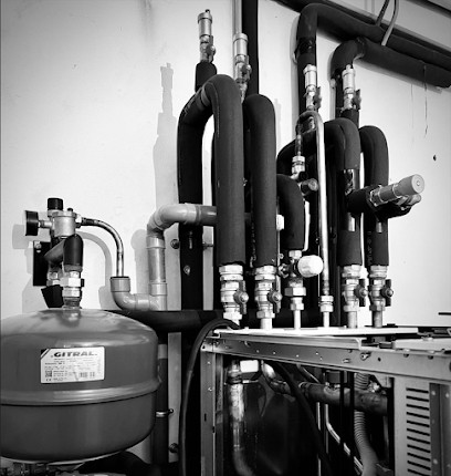 P.C.E - Plomberie Chauffage Energies, Plombier à Pacy-sur-Eure