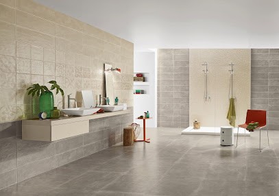 Boyer Eric, Plombier à La Talaudière