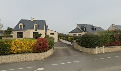 IDM Energies, Plombier à Iffendic