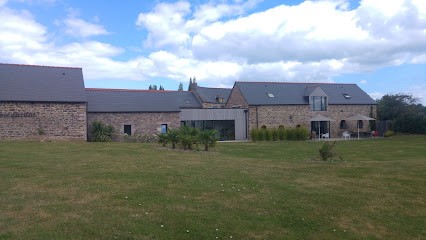 Nature Chauffage SARL, Plombier à Fréhel