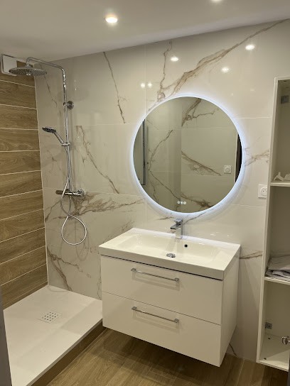 Sud Plomberie Marseille, Plombier à Marseille 13