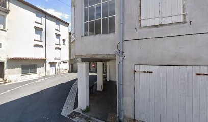 Commune De Saint-Laurent-le-Minier, Plombier à Saint-Laurent-le-Minier