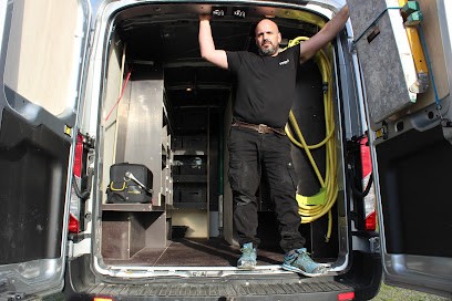 Sanit Energie, Plombier à Ploufragan