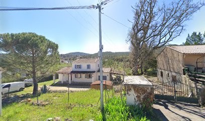 Sarl Renov 4, Plombier à Sainte-Anastasie-sur-Issole