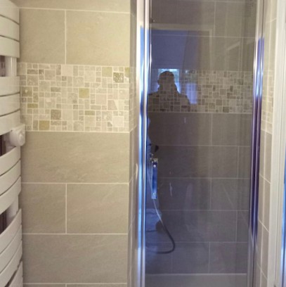 Plombier Proteau, Plombier à Milly-la-Forêt