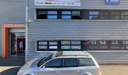 Detect'eau, Plombier à Souffelweyersheim