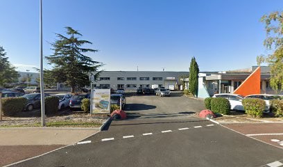 Seckin Yannick, Plombier à Ingré