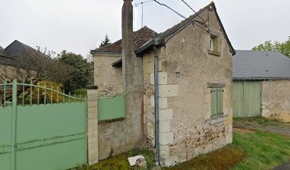 Mérand Plomberie Sanitaire, Plombier à Druye