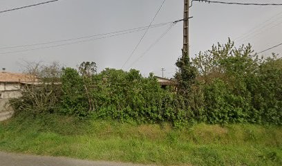 Sarl Racadot, Plombier à Nègrepelisse