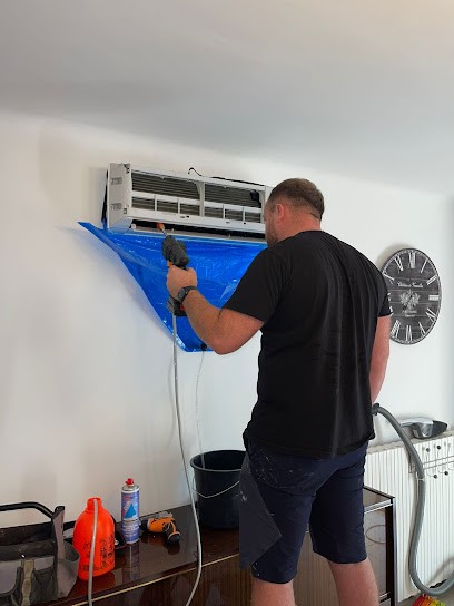 Plombier Provence / Plombier Lançon Provence, Plombier à Lançon-Provence