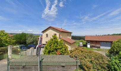 Phoenix Maintenance, Plombier à Marcy