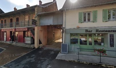 Boudier Philippe, Plombier à Montpont-en-Bresse