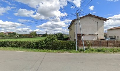 GB Detection, Plombier à Veauche