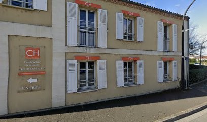 MP VAZ Plombier Périgueux, Plombier à Périgueux