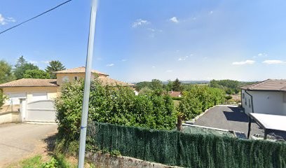 Four Père Et Fils Sarl, Plombier à Culin