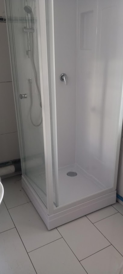 Aquaplomb - Plombier En Installation Sanitaire Et Chauffage Plombier au Soler