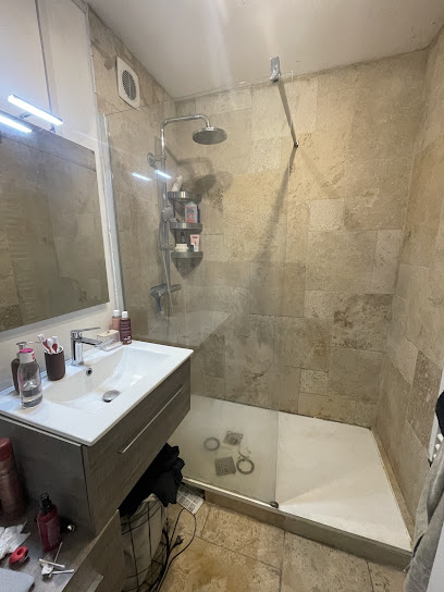 Ram Services (Plomberie, Chauffage, Recherche De Fuites Eau Et Gaz, Débouchage, Urgences) Plombier à Chalon-sur-Saône
