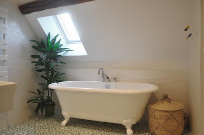 Sobral Entreprise, Plombier à Labruyère