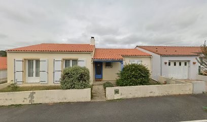 Le Picard Yannick (Sarl), Plombier aux Achards