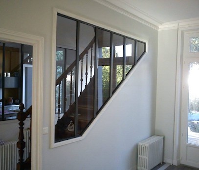 SARL Launeau, Plombier à Thouaré-sur-Loire