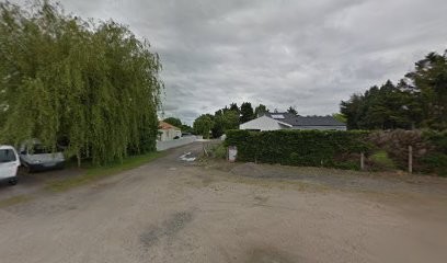 Egpc, Plombier à Notre-Dame-de-Riez