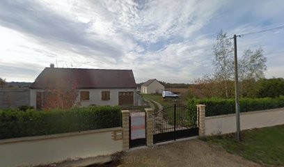 SAS JP.Payet, Plombier à Château-Landon