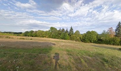 Croteau Laurent, Plombier à Dampierre-sur-Avre