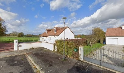 PBPE Pierre Bruneau Plombier Electricien, Plombier à Larré