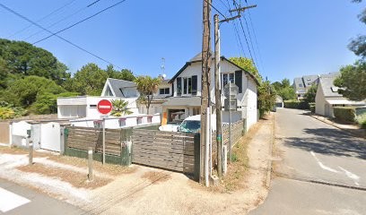 Lethu Plomberie, Plombier à Pornichet